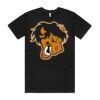 Mens Basic Tee Thumbnail