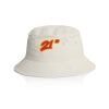 Nylon Bucket Cap Thumbnail