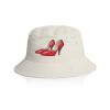 Nylon Bucket Cap Thumbnail