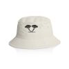 Nylon Bucket Cap Thumbnail
