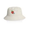 Nylon Bucket Cap Thumbnail