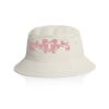 Nylon Bucket Cap Thumbnail