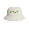 Nylon Bucket Cap Thumbnail