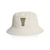 Nylon Bucket Cap Thumbnail