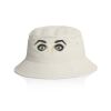 Nylon Bucket Cap Thumbnail