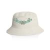 Nylon Bucket Cap Thumbnail