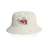 Nylon Bucket Cap Thumbnail