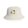 Nylon Bucket Cap Thumbnail