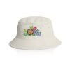 Nylon Bucket Cap Thumbnail