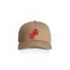 Icon Cap Thumbnail
