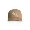 Icon Cap Thumbnail