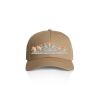 Icon Cap Thumbnail