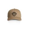 Icon Cap Thumbnail