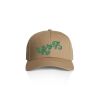 Icon Cap Thumbnail