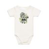 Mini Me One Piece Thumbnail