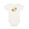 Mini Me One Piece Thumbnail