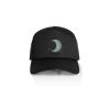 Frame Foam Trucker Cap Thumbnail