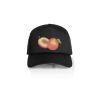 Frame Foam Trucker Cap Thumbnail