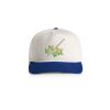Class Two-Tone Cap Thumbnail