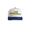 Class Two-Tone Cap Thumbnail