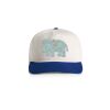Class Two-Tone Cap Thumbnail