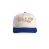 Class Two-Tone Cap Thumbnail