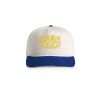 Class Two-Tone Cap Thumbnail