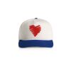 Class Two-Tone Cap Thumbnail