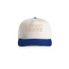 Class Two-Tone Cap Thumbnail
