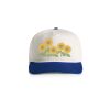 Class Two-Tone Cap Thumbnail