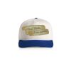 Class Two-Tone Cap Thumbnail