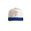 Class Two-Tone Cap Thumbnail