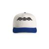 Class Two-Tone Cap Thumbnail