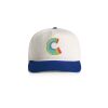 Class Two-Tone Cap Thumbnail