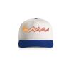 Class Two-Tone Cap Thumbnail