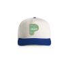 Class Two-Tone Cap Thumbnail
