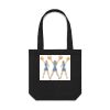 AS Colour Carrie Bag Thumbnail