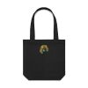 AS Colour Carrie Bag Thumbnail