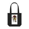 AS Colour Carrie Bag Thumbnail
