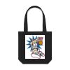 AS Colour Carrie Bag Thumbnail