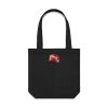 AS Colour Carrie Bag Thumbnail