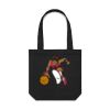 AS Colour Carrie Bag Thumbnail