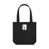 AS Colour Carrie Bag Thumbnail
