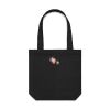 AS Colour Carrie Bag Thumbnail