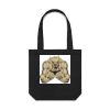 AS Colour Carrie Bag Thumbnail