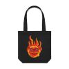 AS Colour Carrie Bag Thumbnail