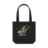 AS Colour Carrie Bag Thumbnail