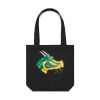 AS Colour Carrie Bag Thumbnail