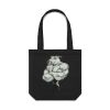 AS Colour Carrie Bag Thumbnail