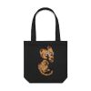 AS Colour Carrie Bag Thumbnail